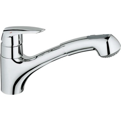    Grohe Eurodisc (32257001)