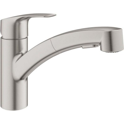    Grohe Eurosmart  (30305DC1)
