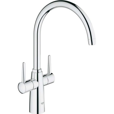    Grohe Ambi (30189000)