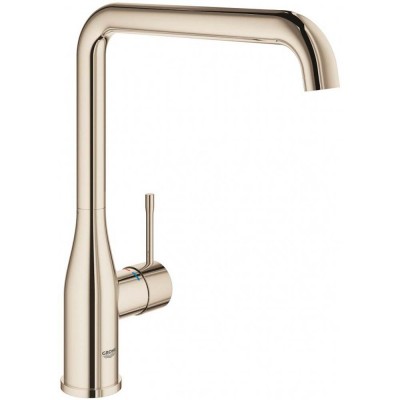    Grohe Essence New (30269BE0)