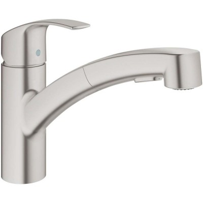    Grohe Eurosmart  (30305DC0)