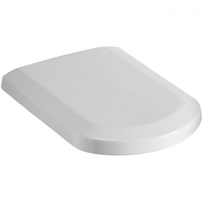 - Villeroy & Boch Sentique 45 x 38 ,  /alpine,  (98M8 S1 01, 98M8S101)