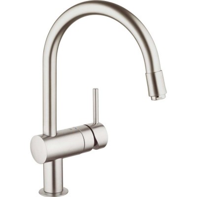    Grohe Minta (32918DC0)