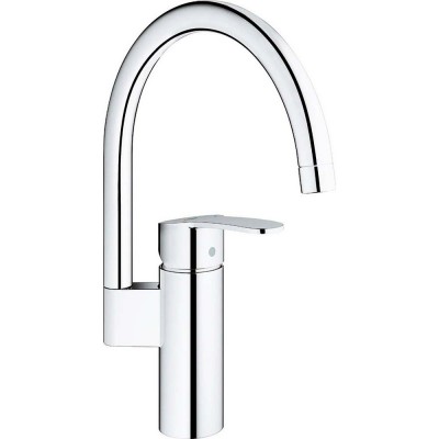    Grohe Eurostyle Cosmopolitan (30221002)