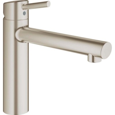    Grohe Concetto (31128DC1)