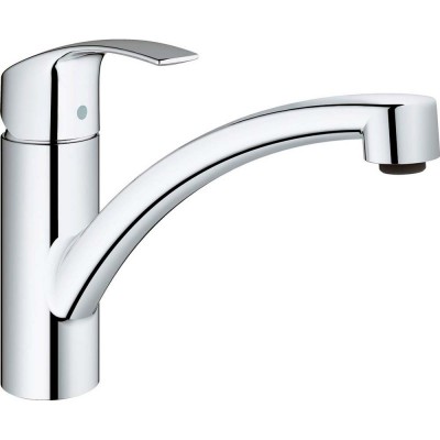    Grohe Eurosmart New (3328120E)