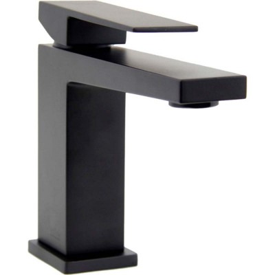    Webert Pegaso   (PE830102560)