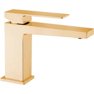    Webert Pegaso    (PE830102794SSE)