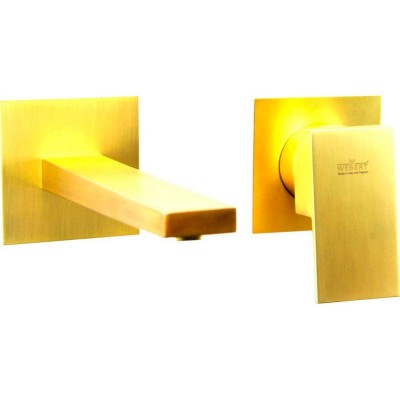    Webert Pegaso    (PE830606794)