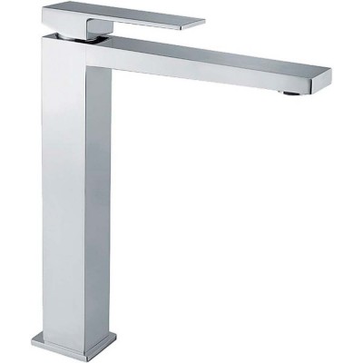    Webert Pegaso  (PE830402015)