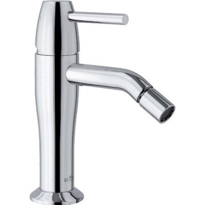    Webert Opera moderna (OE840102015)