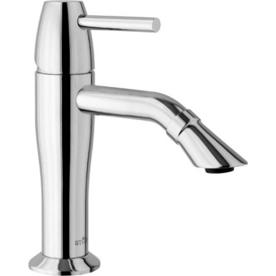    Webert Opera moderna  (OE830102015)