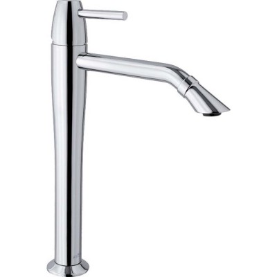    Webert Opera moderna (OE830402015)