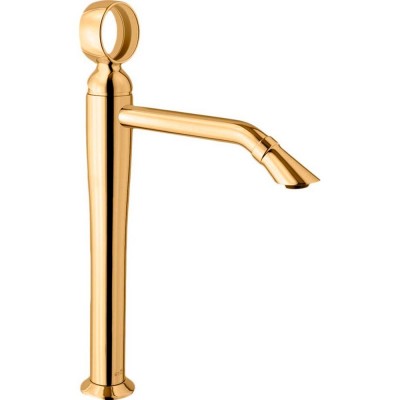    Webert Opera  (OA830402010)