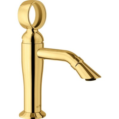    Webert Opera  (OA830102010)