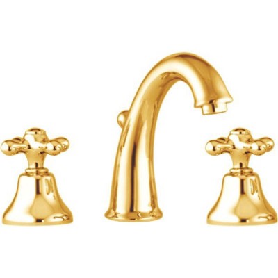    Webert Armony  (AM750101010)