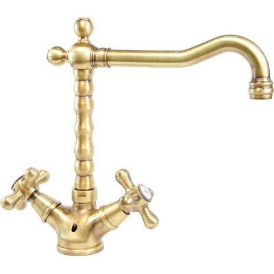    Webert Armony  (AM700302065)