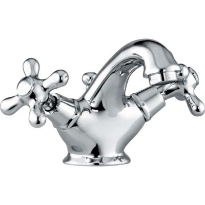    Webert Armony (AM700108015)