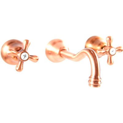    Webert Armony  (AM750404060)