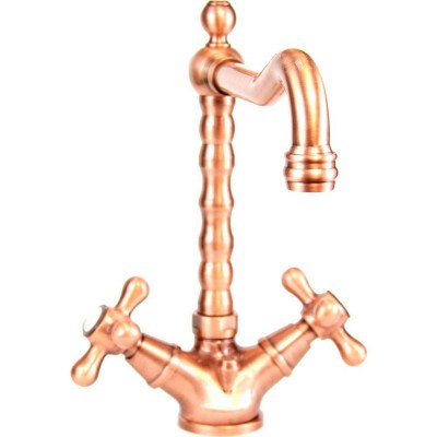    Webert Armony (AM700302060)