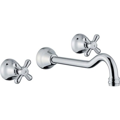    Webert Armony (AM750404015)