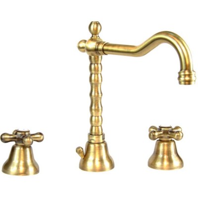    Webert Armony  (AM750202065)