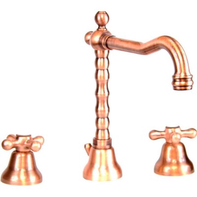    Webert Armony  (AM750202060)