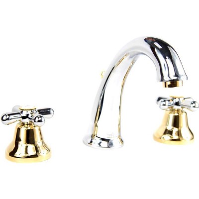    Webert Armony (AM750101017)