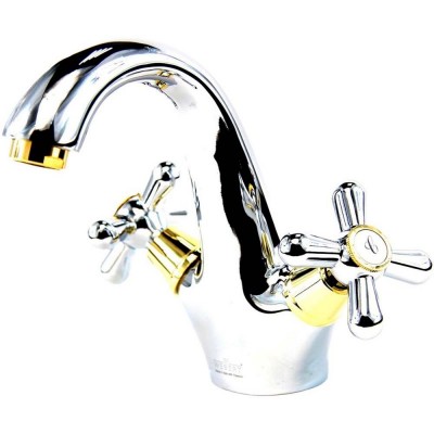    Webert Armony (AM700102017)