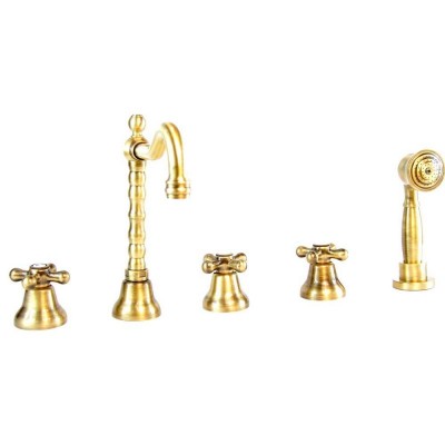     Webert Armony  ,   (AM730402065)