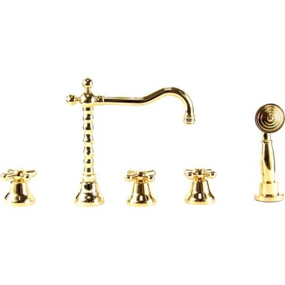     Webert Armony    (AM730402010)