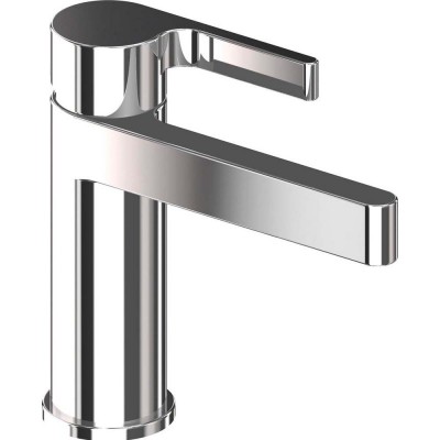    Webert DoReMi  (DR830102015)