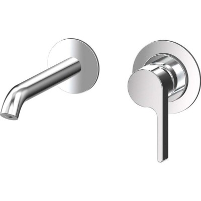    Webert DoReMi  (DR830606015)