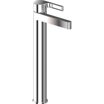    Webert DoReMi  (DR830402015)