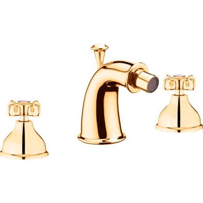    Webert Ottocento   (OT710202010)