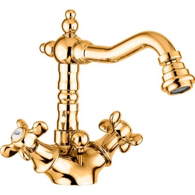    Webert Ottocento    (OT710402010)