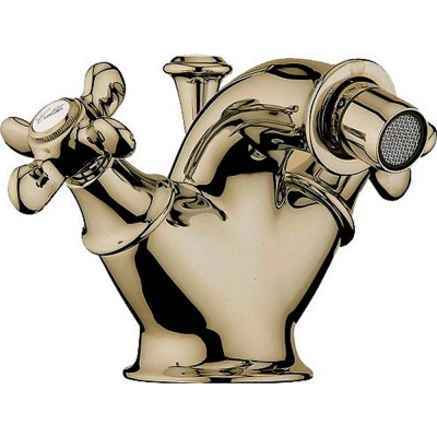    Webert Ottocento   (OT710102065)