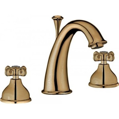    Webert Ottocento (OT750101065)