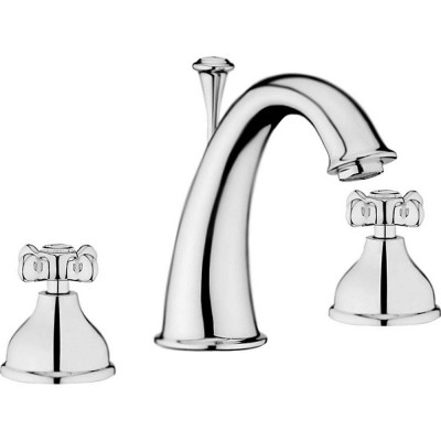    Webert Ottocento (OT750101015)