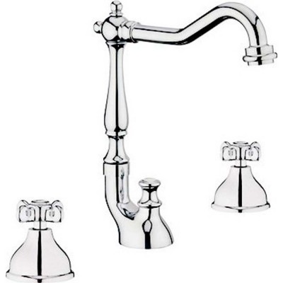    Webert Ottocento  (OT750202015)