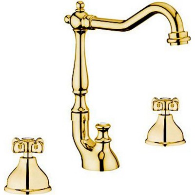    Webert Ottocento (OT750202010)