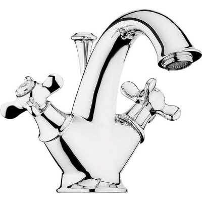    Webert Ottocento (OT700102015)