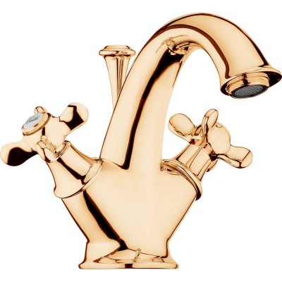    Webert Ottocento (OT700102010)