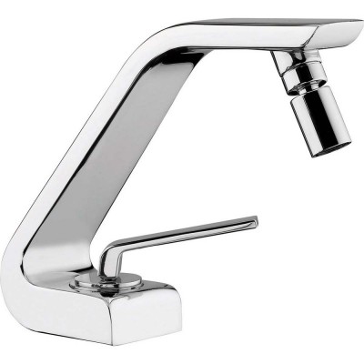    Webert Wolo (WO840102015)