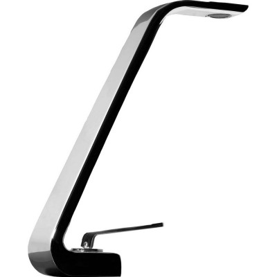    Webert Wolo   (WO830402564)