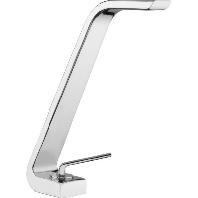    Webert Wolo (WO830402015)