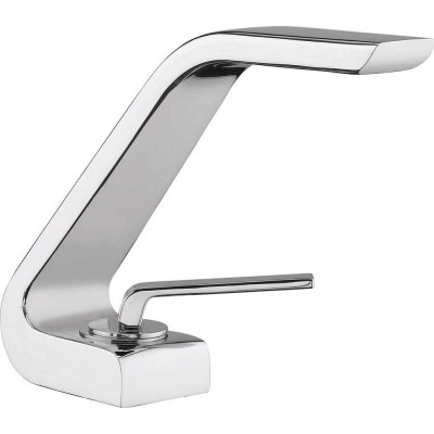    Webert Wolo (WO830102015)