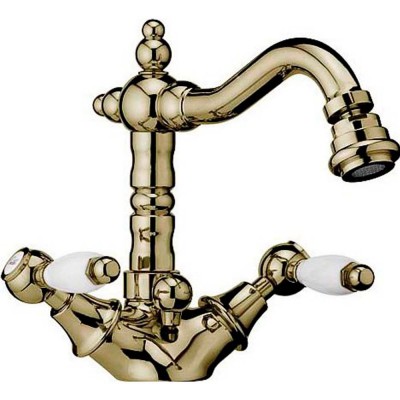    Webert Dorian (DO710402065)