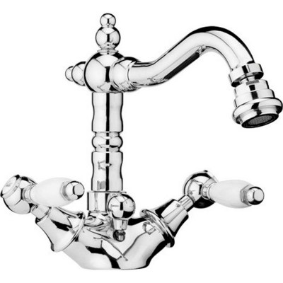    Webert Dorian (DO710402015)