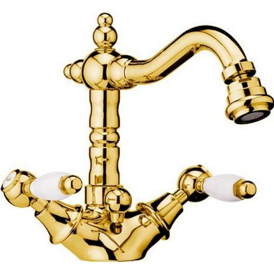    Webert Dorian (DO710402010)